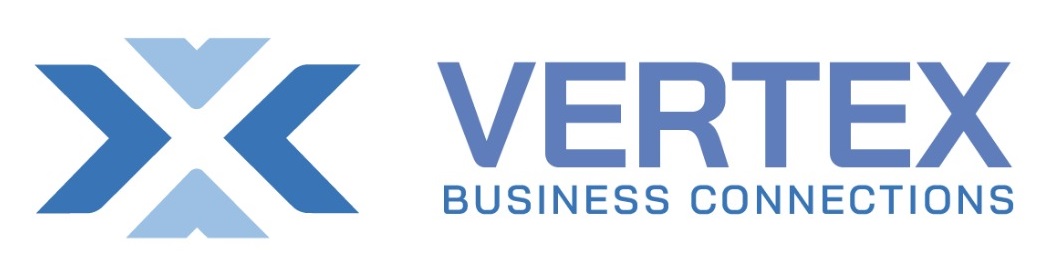 Vertex Business Connections Group