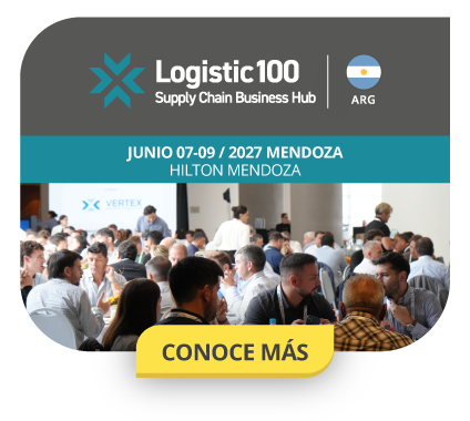 Logistic100