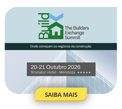 BuildEx