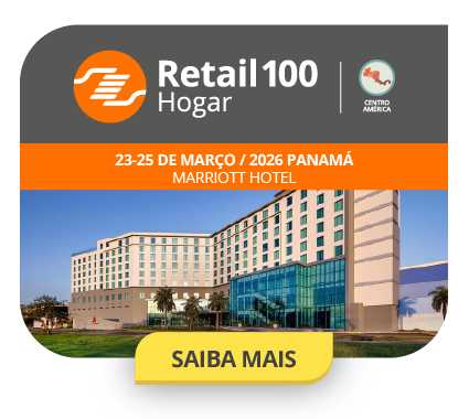 Hogar Centroamérica