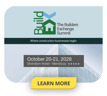 BuildEx