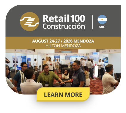 Construcción Argentina