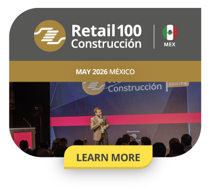 Construcción México