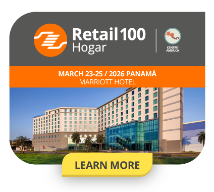 Hogar Centroamérica