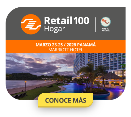 Hogar Centroamérica