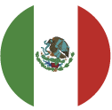 México